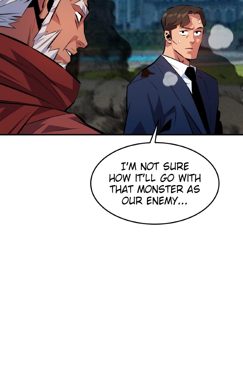 Read Auto Hunting With My Clones EN Manga Online