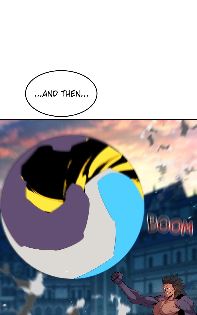 Read Auto Hunting With My Clones EN Manga Online