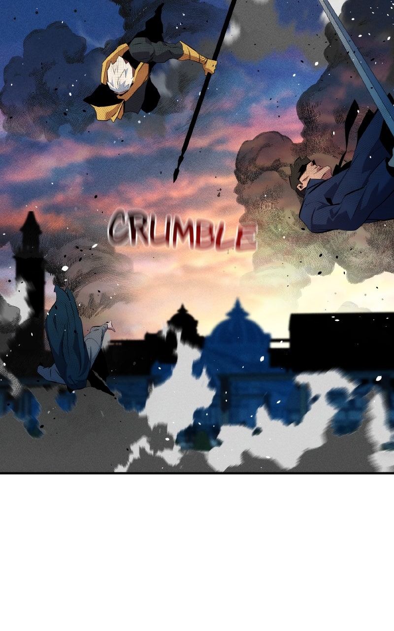 Read Auto Hunting With My Clones EN Manga Online