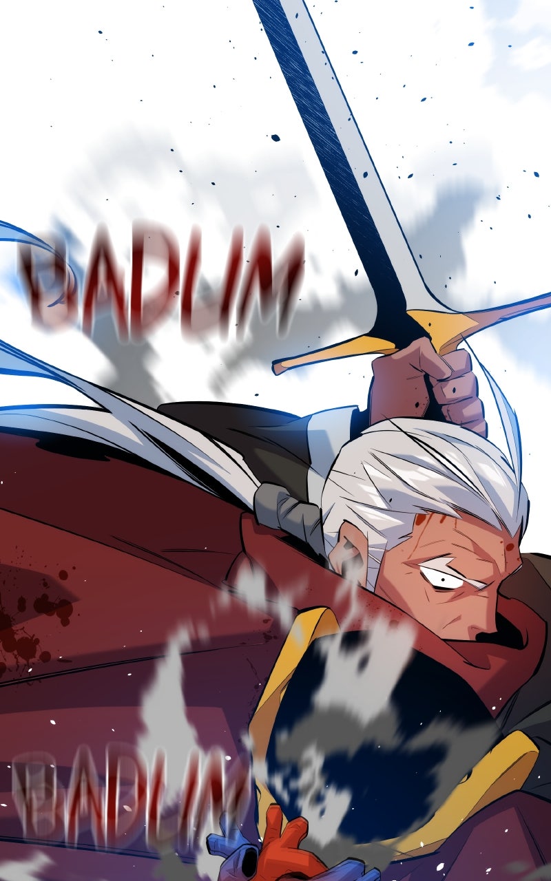 Read Auto Hunting With My Clones EN Manga Online