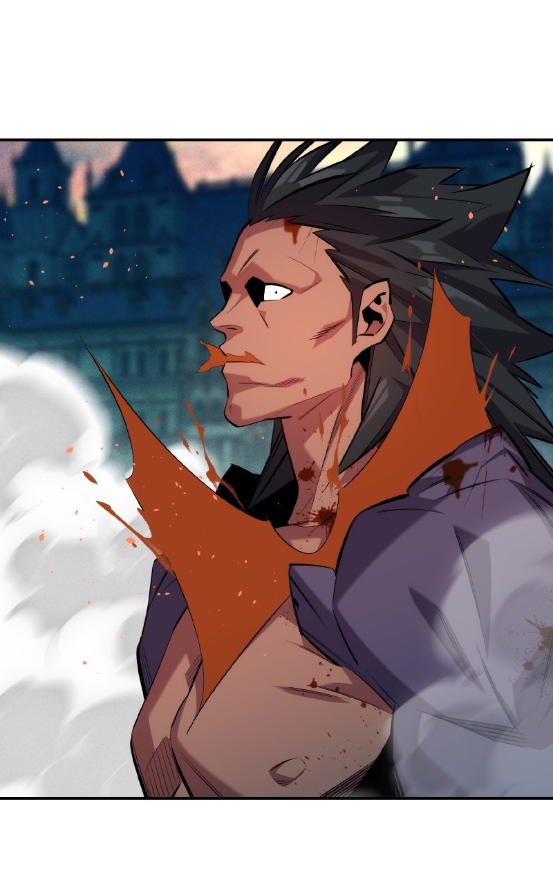 Read Auto Hunting With My Clones EN Manga Online