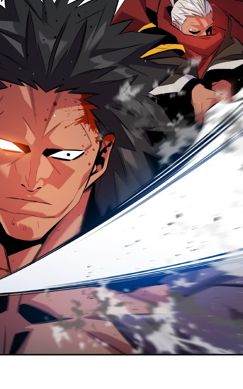 Read Auto Hunting With My Clones EN Manga Online