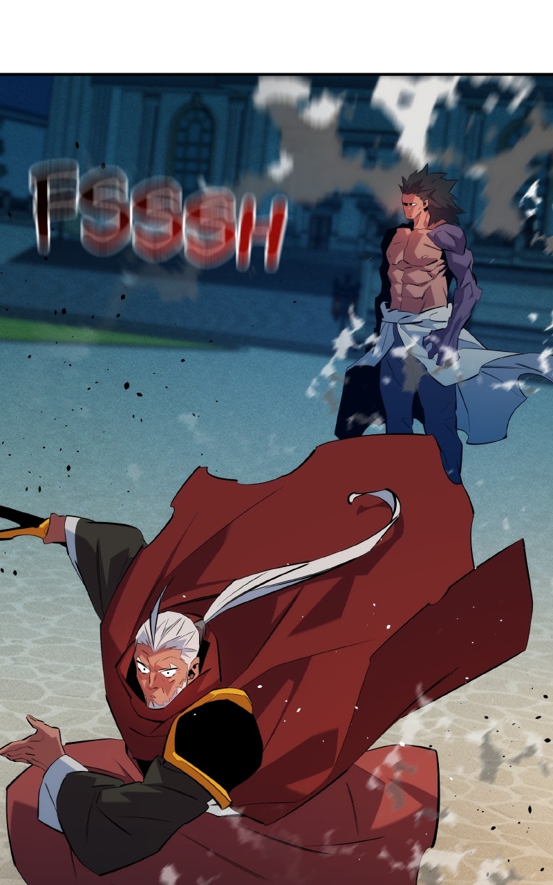 Read Auto Hunting With My Clones EN Manga Online