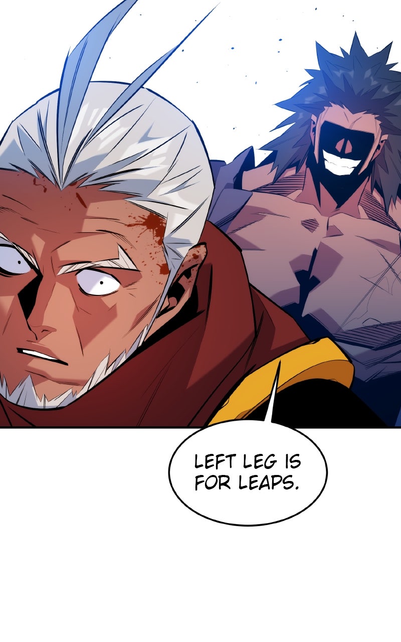 Read Auto Hunting With My Clones EN Manga Online