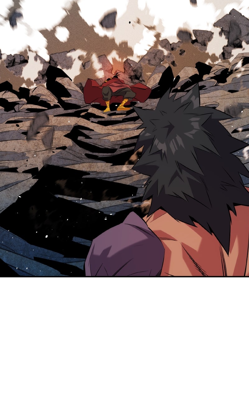 Read Auto Hunting With My Clones EN Manga Online