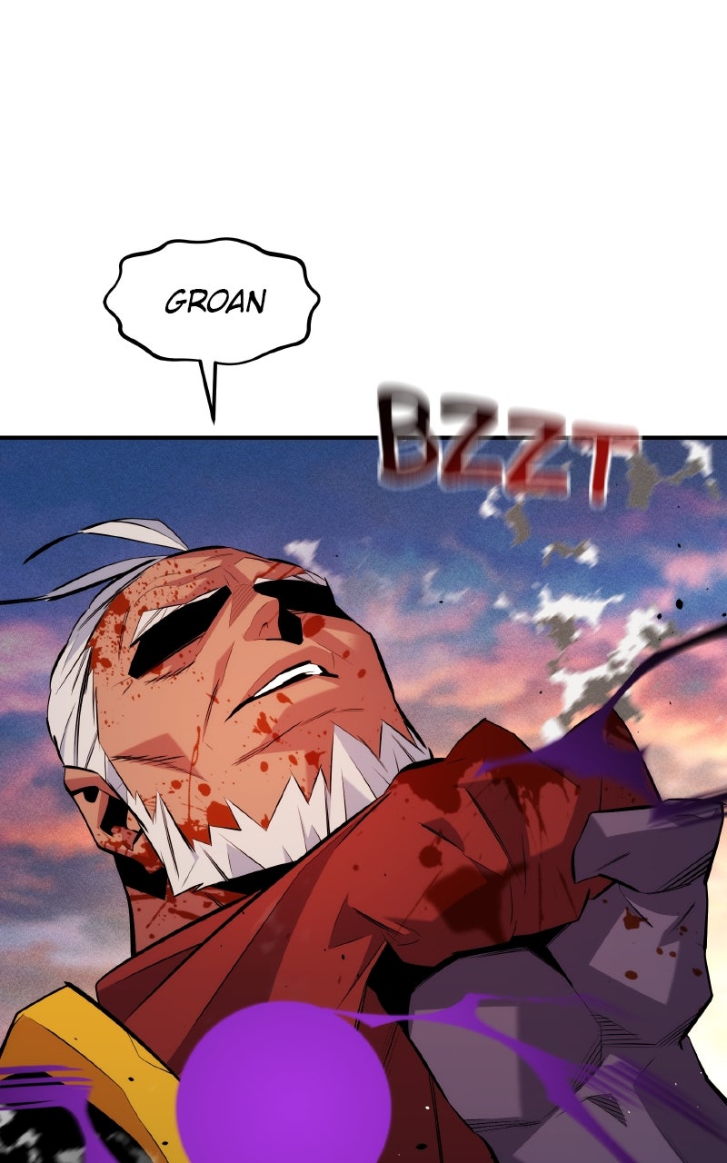 Read Auto Hunting With My Clones EN Manga Online