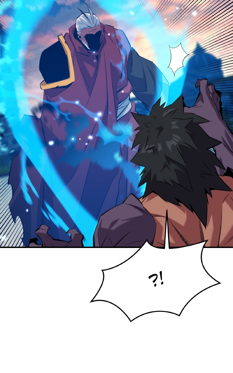 Read Auto Hunting With My Clones EN Manga Online