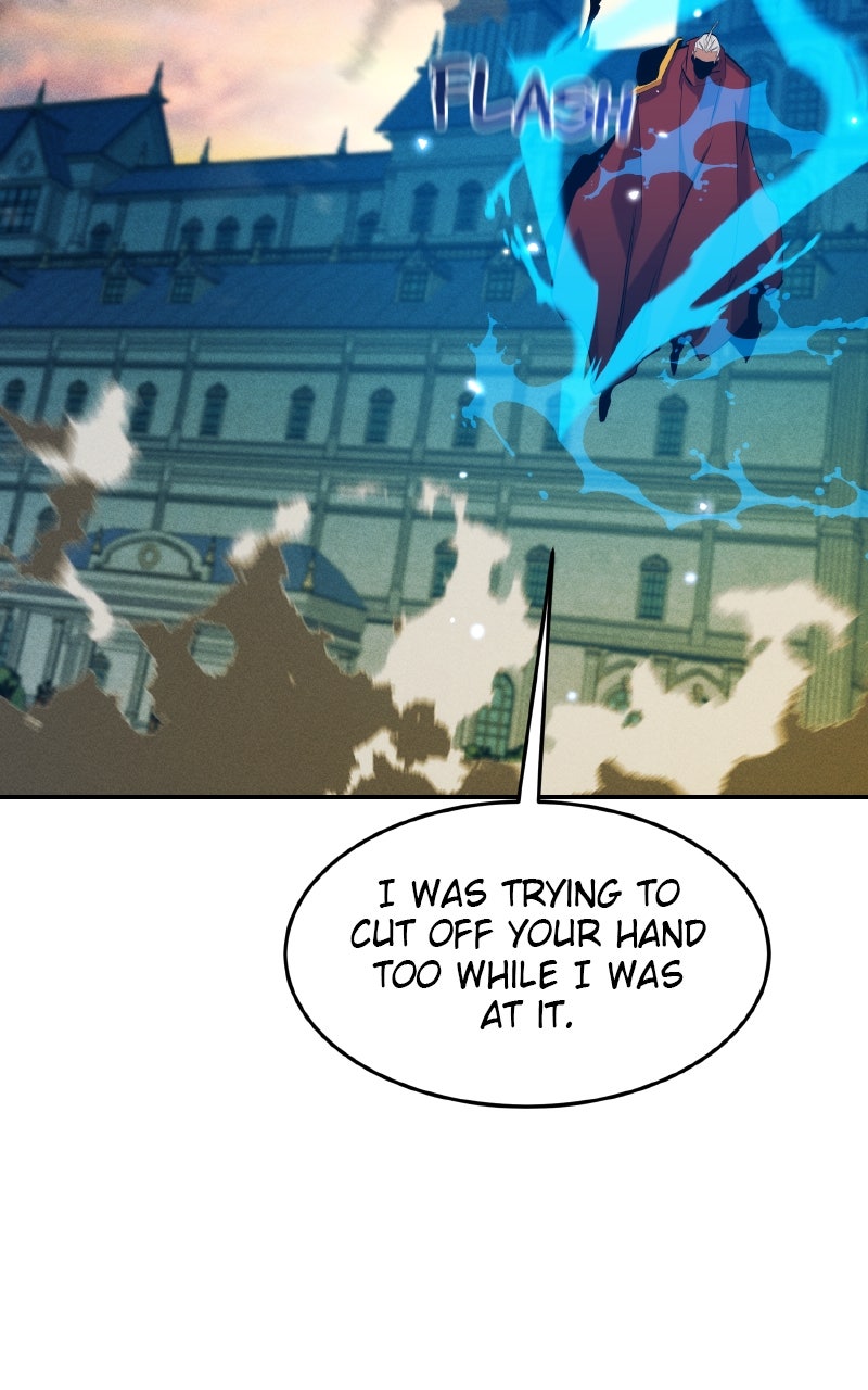 Read Auto Hunting With My Clones EN Manga Online