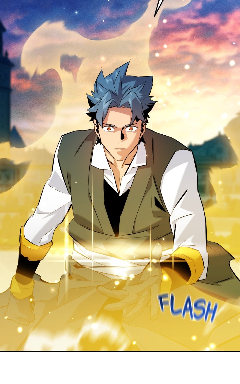 Read Auto Hunting With My Clones EN Manga Online