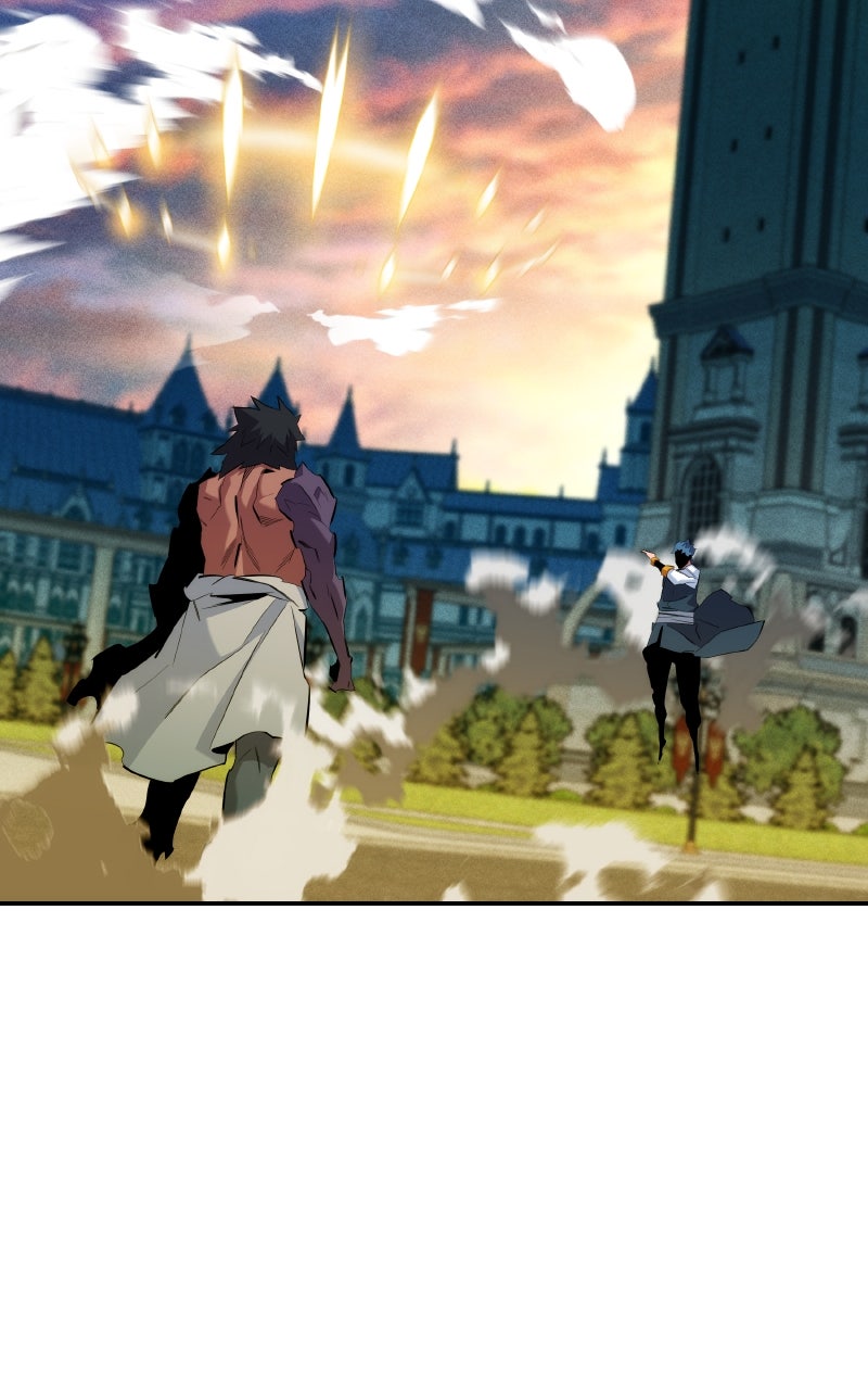 Read Auto Hunting With My Clones EN Manga Online