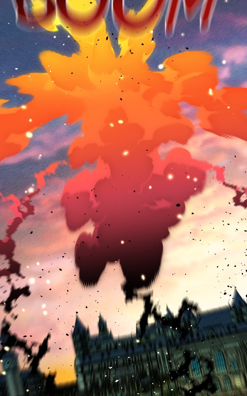 Read Auto Hunting With My Clones EN Manga Online