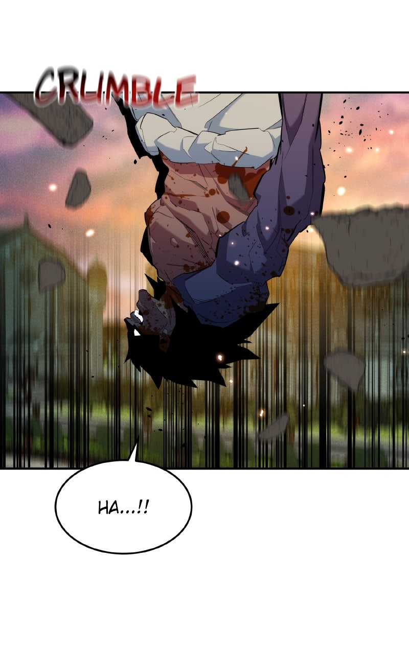 Read Auto Hunting With My Clones EN Manga Online