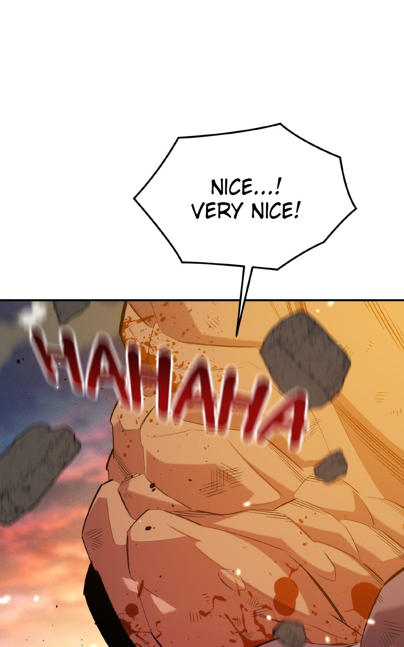 Read Auto Hunting With My Clones EN Manga Online