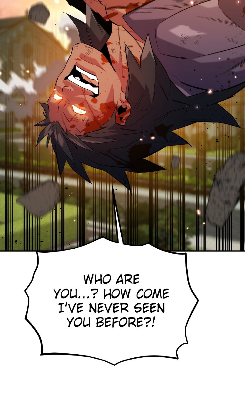 Read Auto Hunting With My Clones EN Manga Online