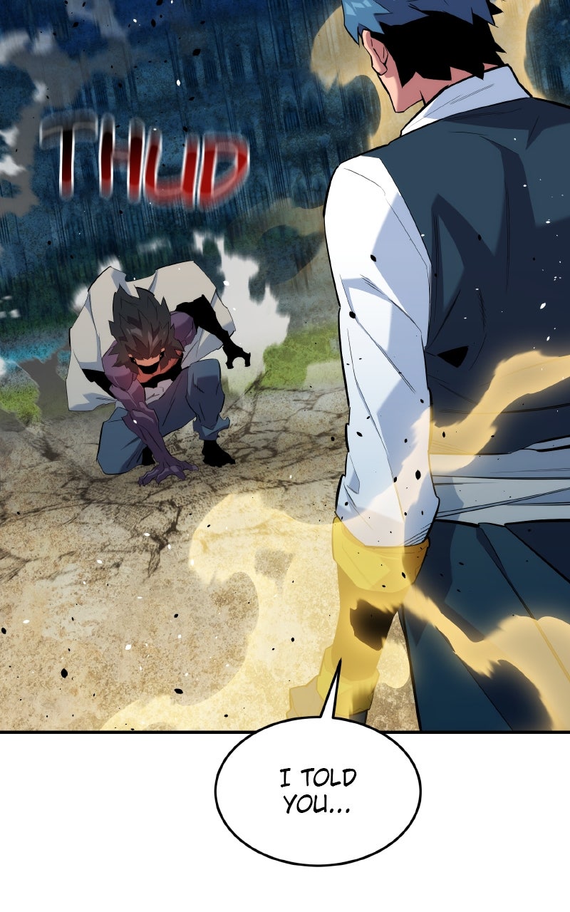 Read Auto Hunting With My Clones EN Manga Online