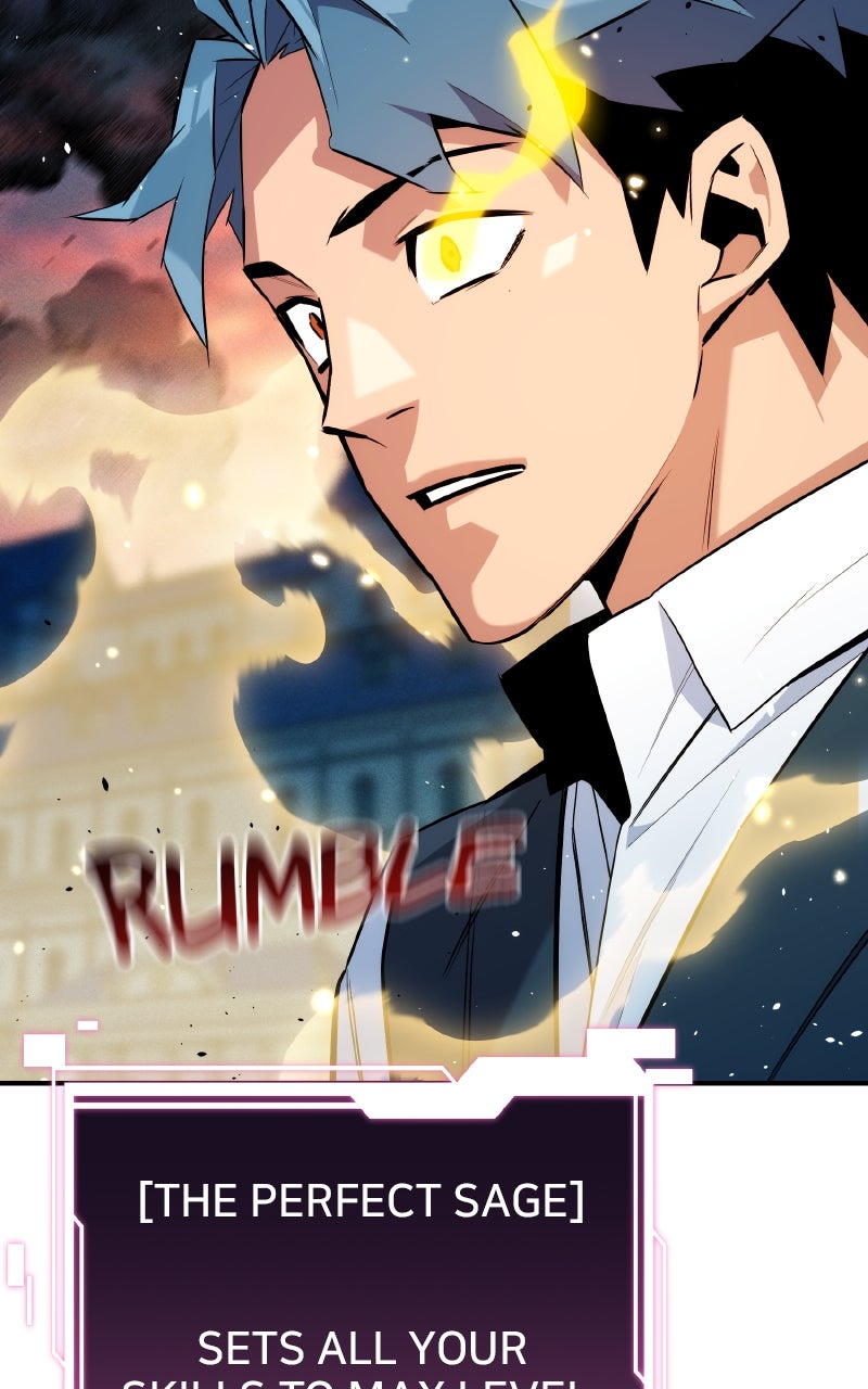 Read Auto Hunting With My Clones EN Manga Online