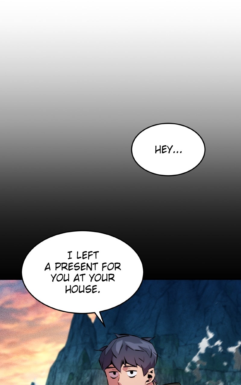 Read Auto Hunting With My Clones EN Manga Online