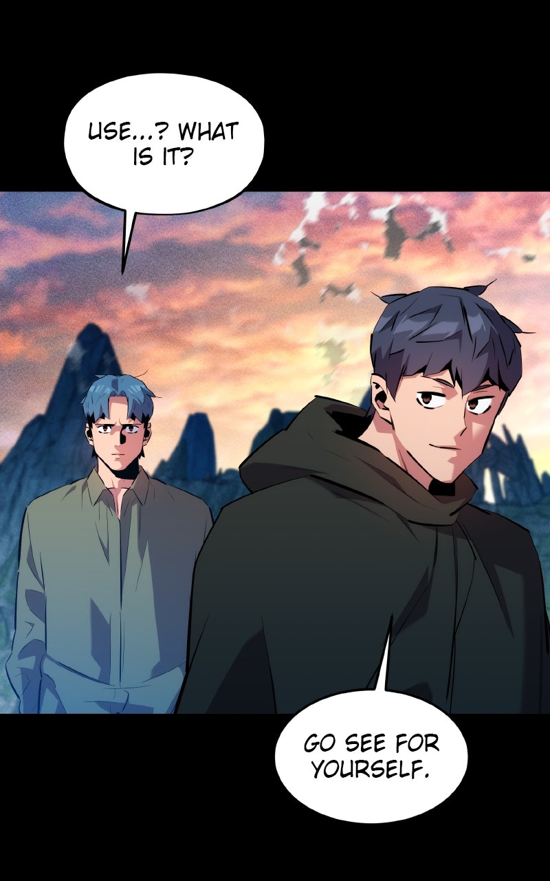 Read Auto Hunting With My Clones EN Manga Online