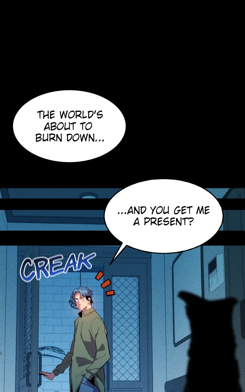 Read Auto Hunting With My Clones EN Manga Online