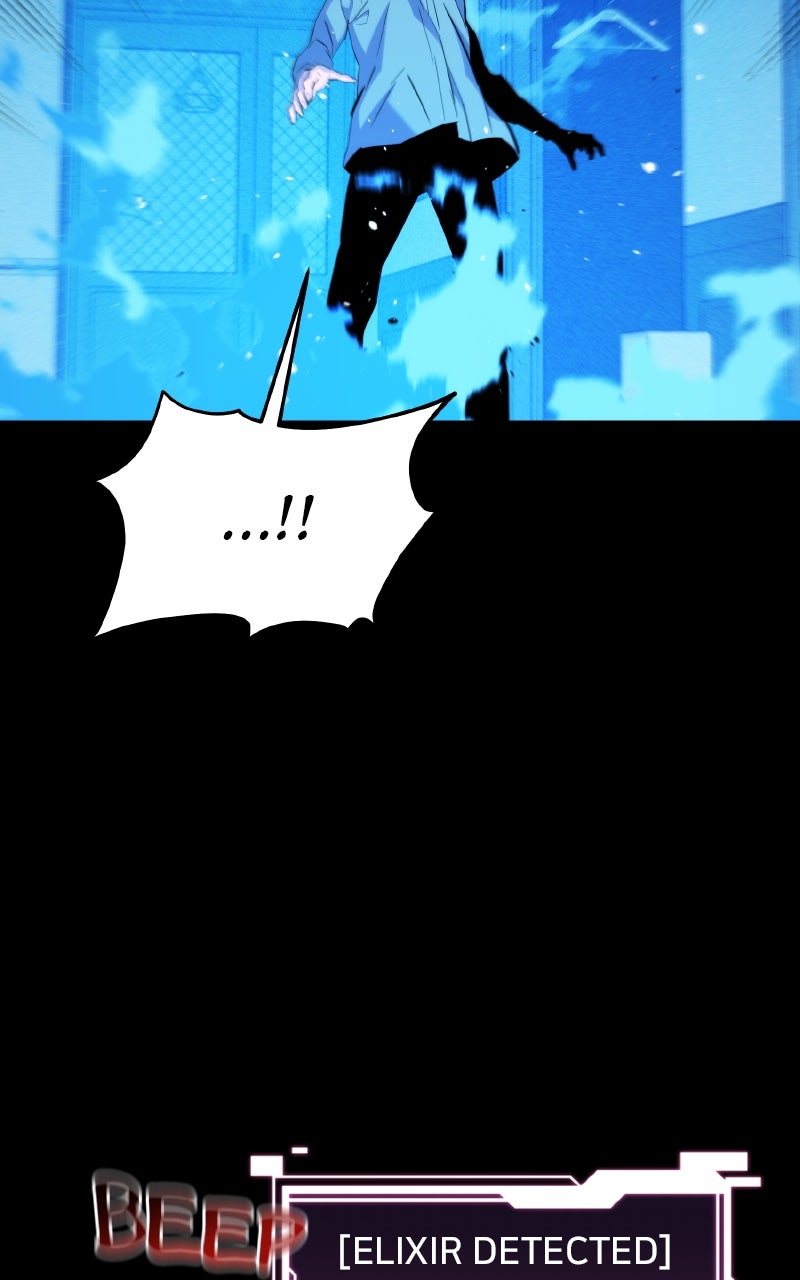 Read Auto Hunting With My Clones EN Manga Online