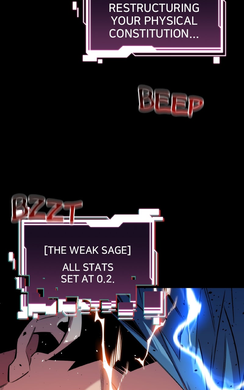 Read Auto Hunting With My Clones EN Manga Online