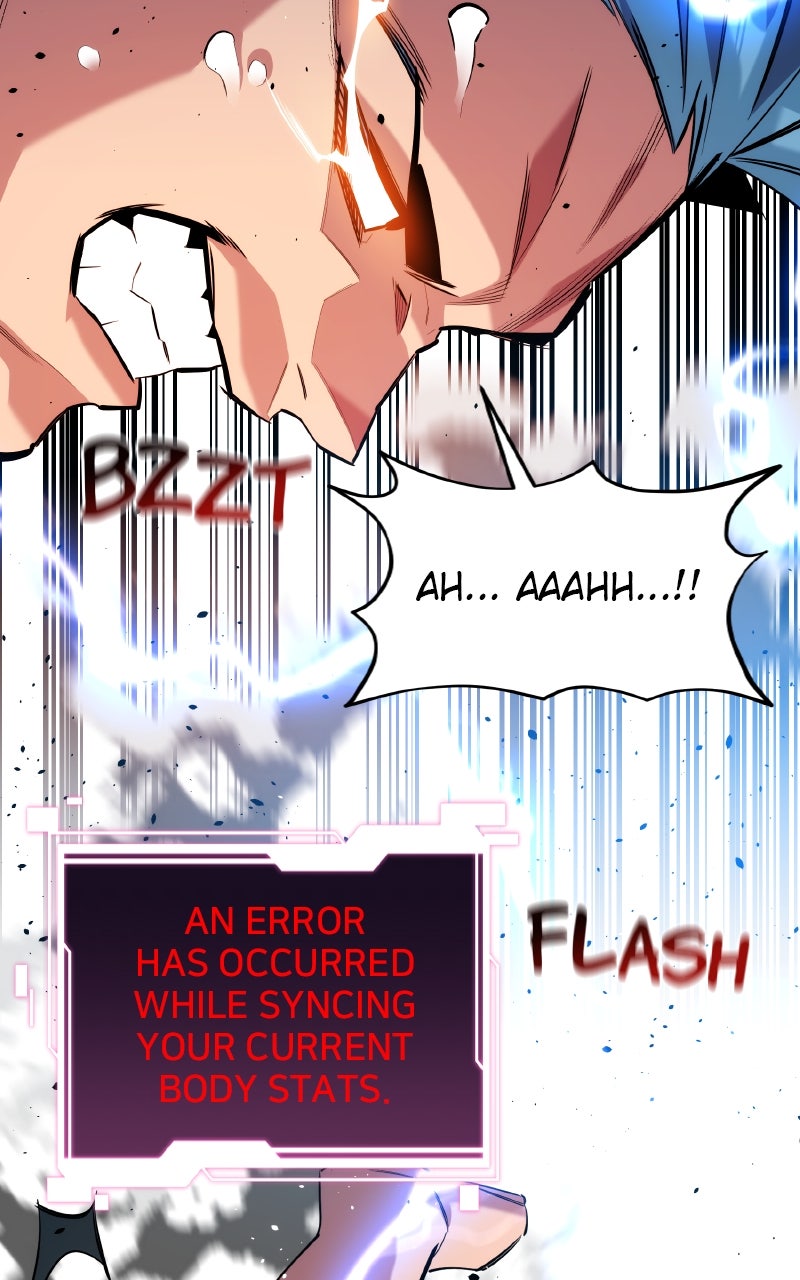 Read Auto Hunting With My Clones EN Manga Online