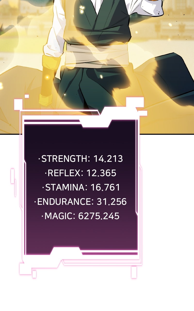 Read Auto Hunting With My Clones EN Manga Online