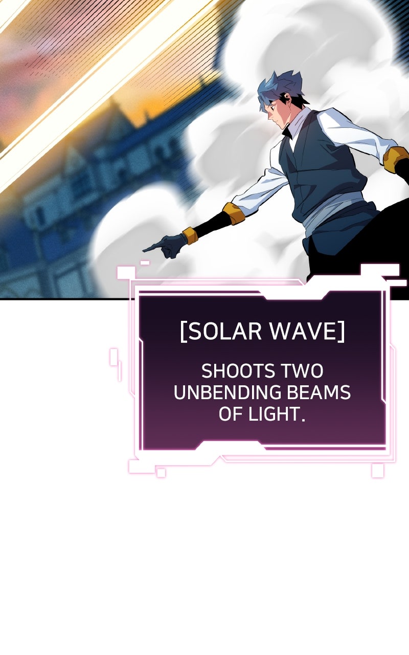 Read Auto Hunting With My Clones EN Manga Online