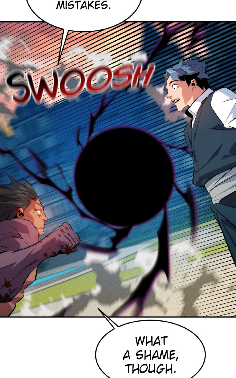 Read Auto Hunting With My Clones EN Manga Online