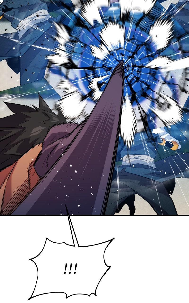 Read Auto Hunting With My Clones EN Manga Online