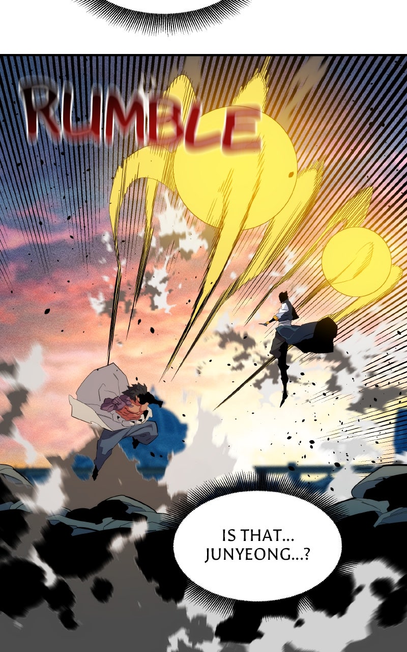 Read Auto Hunting With My Clones EN Manga Online