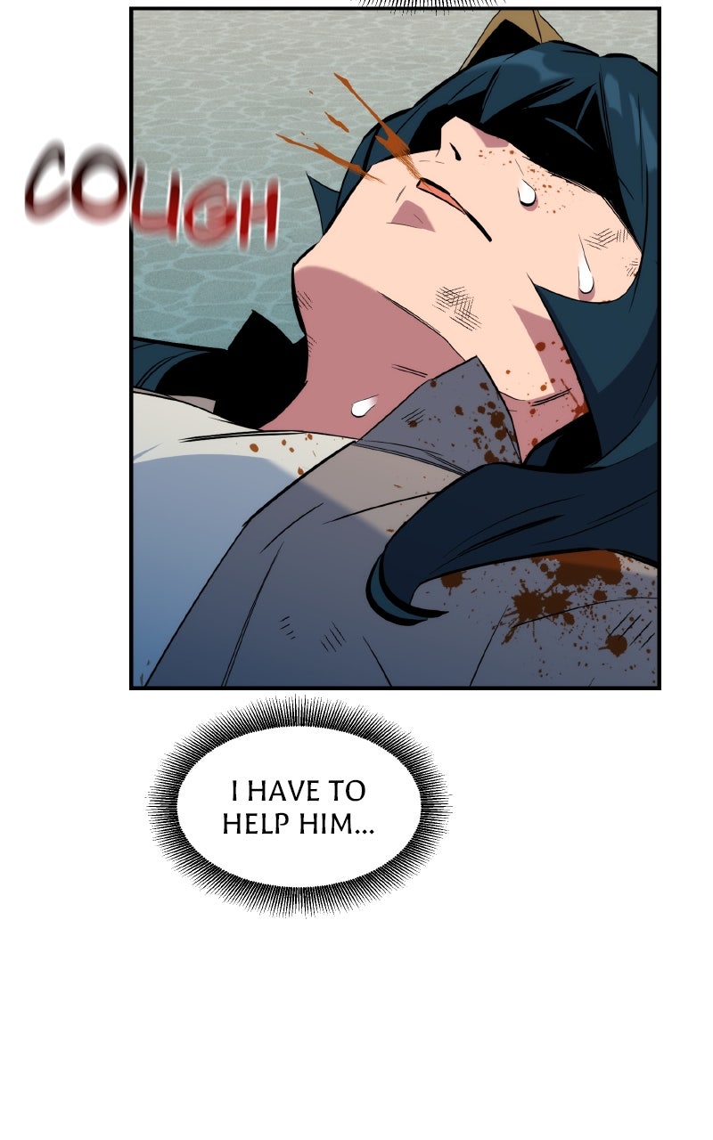 Read Auto Hunting With My Clones EN Manga Online