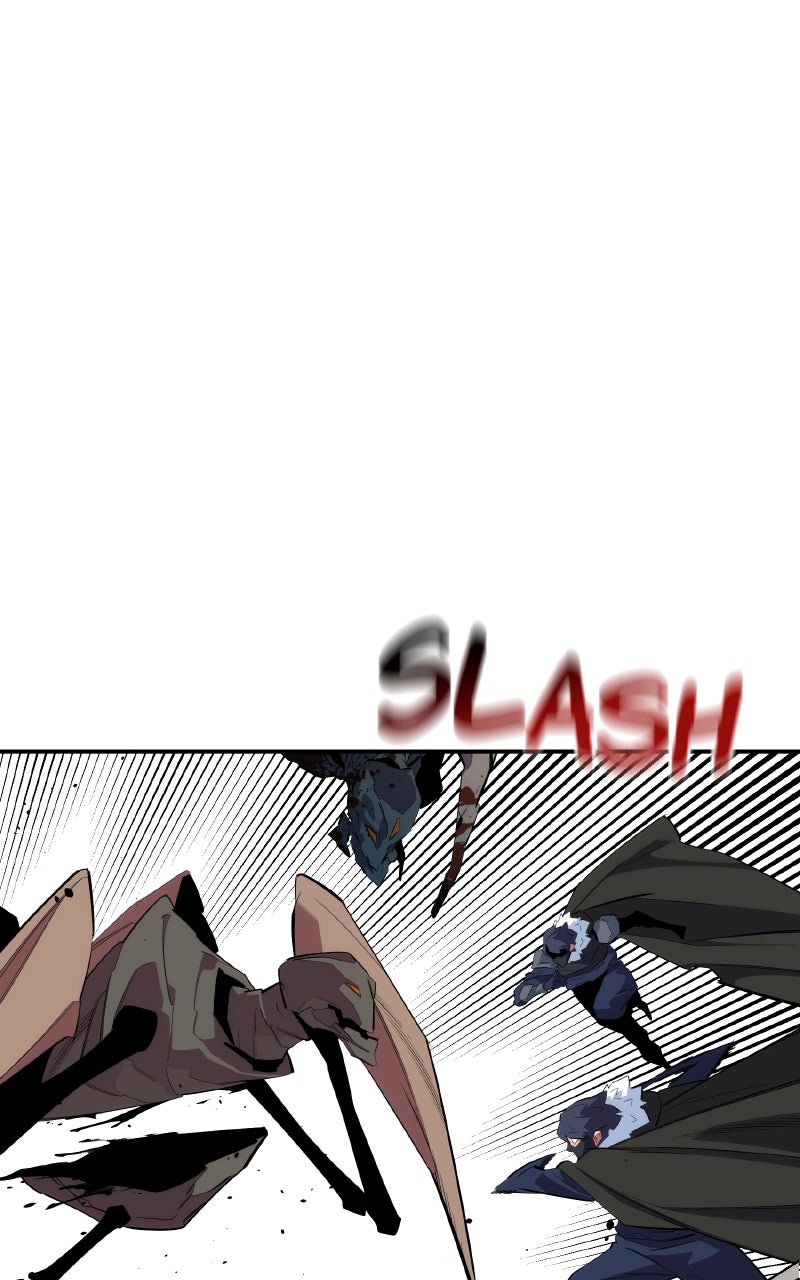 Read Auto Hunting With My Clones EN Manga Online