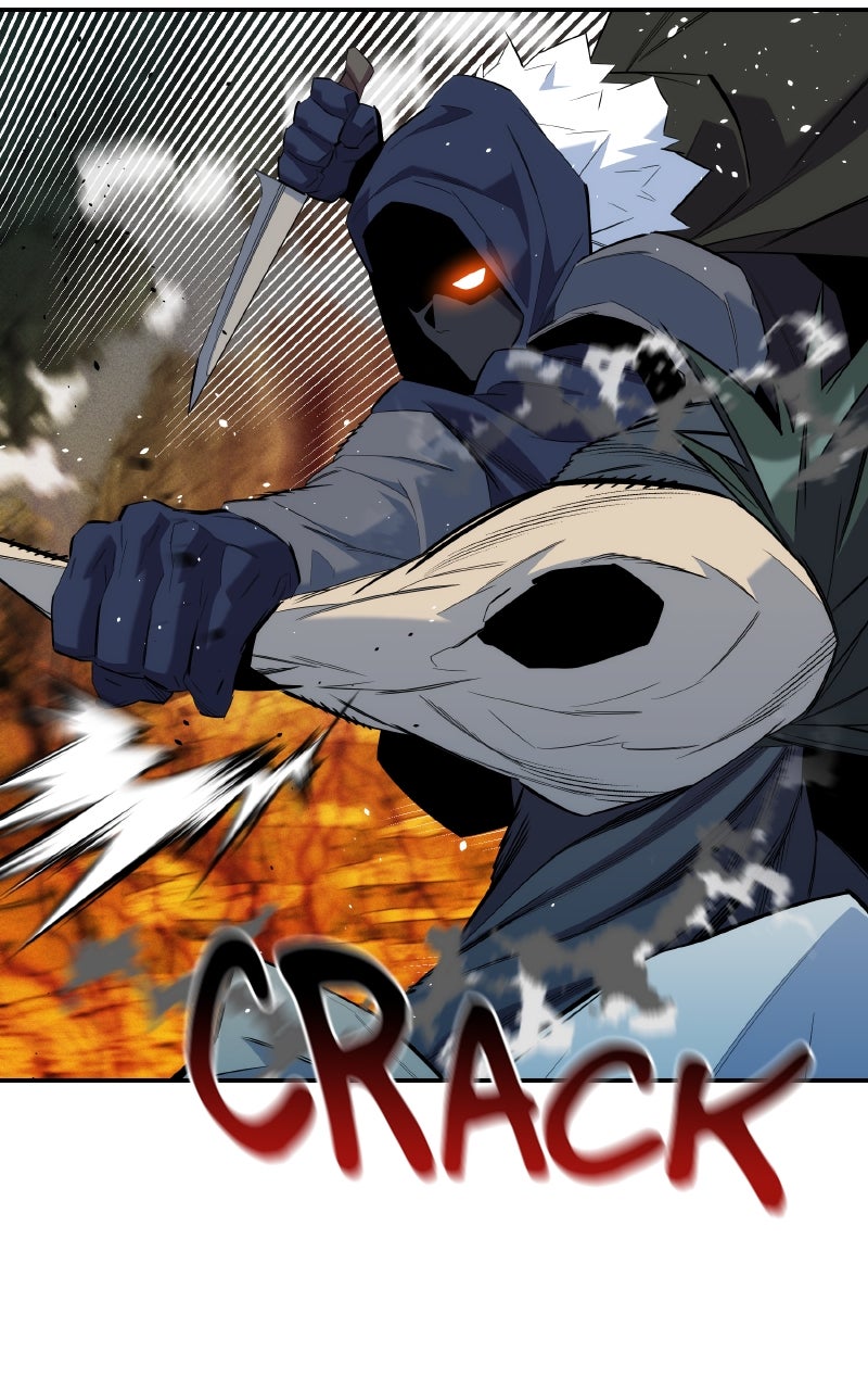 Read Auto Hunting With My Clones EN Manga Online