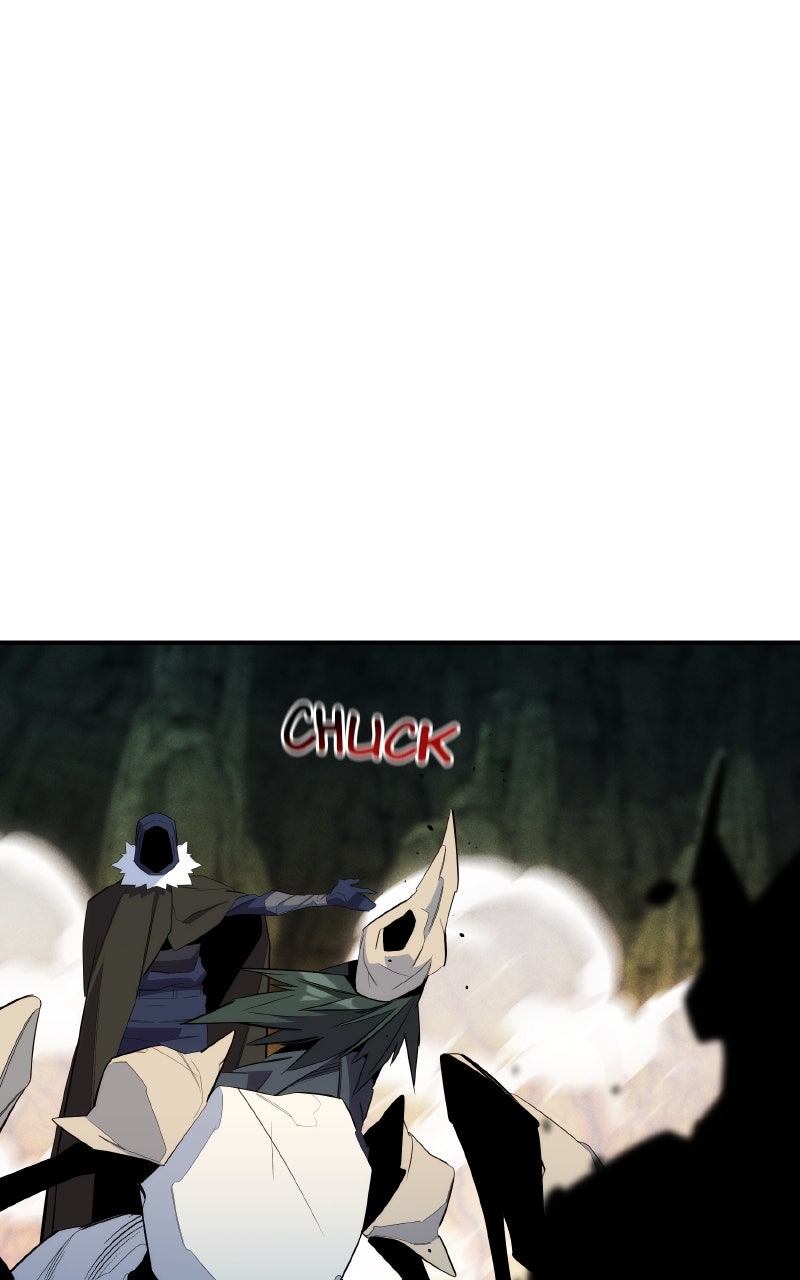 Read Auto Hunting With My Clones EN Manga Online