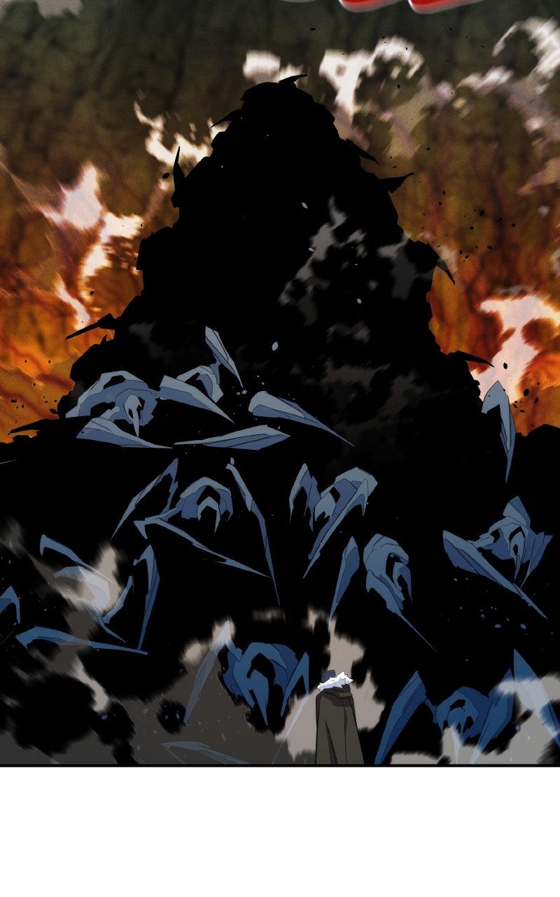 Read Auto Hunting With My Clones EN Manga Online