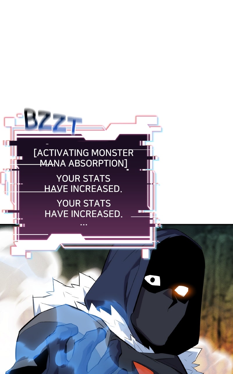 Read Auto Hunting With My Clones EN Manga Online