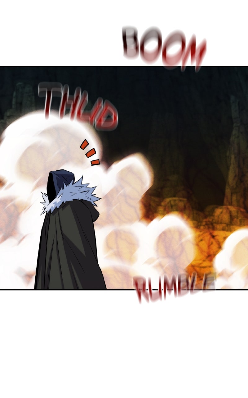 Read Auto Hunting With My Clones EN Manga Online