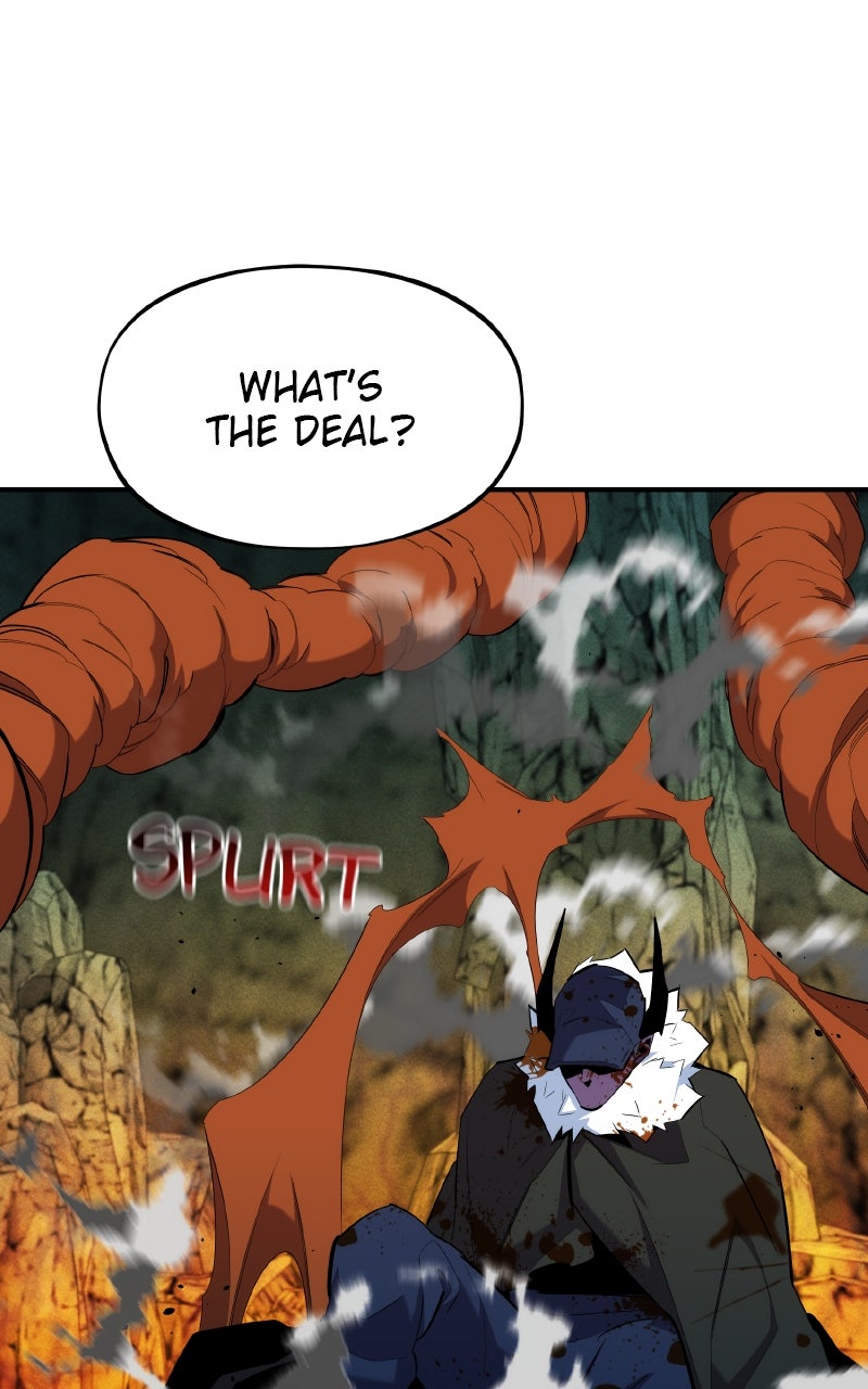 Read Auto Hunting With My Clones EN Manga Online