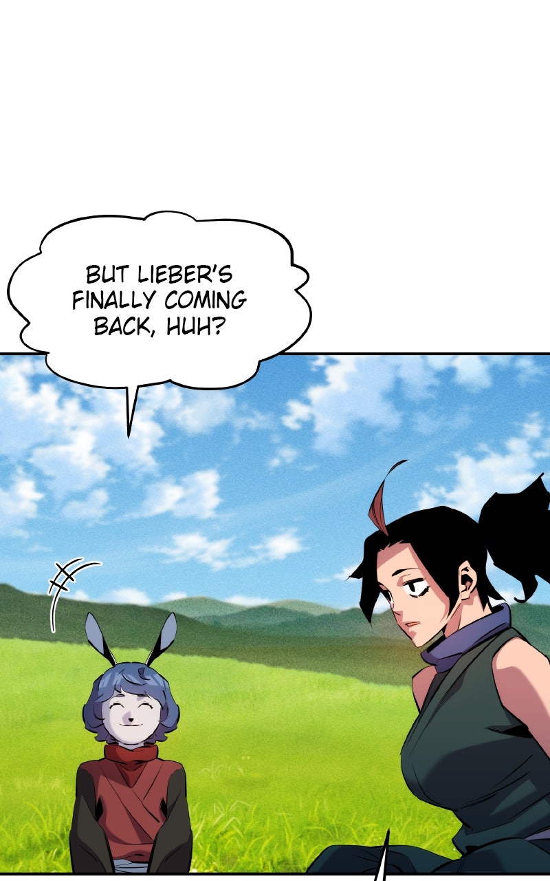 Read Auto Hunting With My Clones EN Manga Online