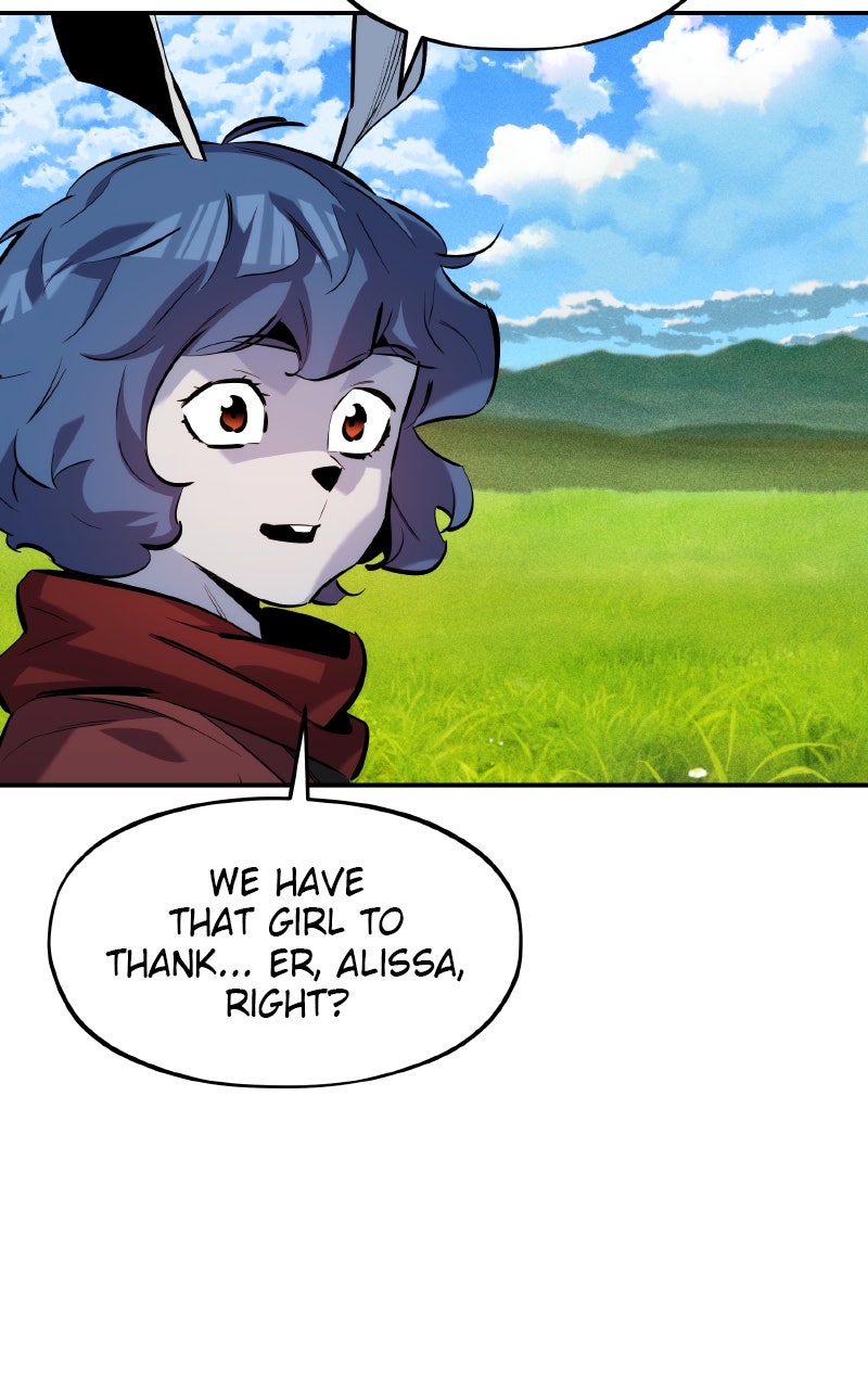 Read Auto Hunting With My Clones EN Manga Online