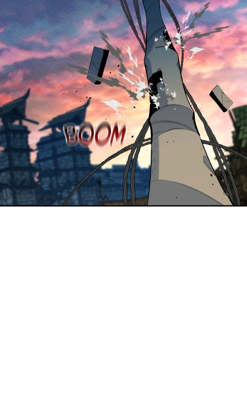 Read Auto Hunting With My Clones EN Manga Online