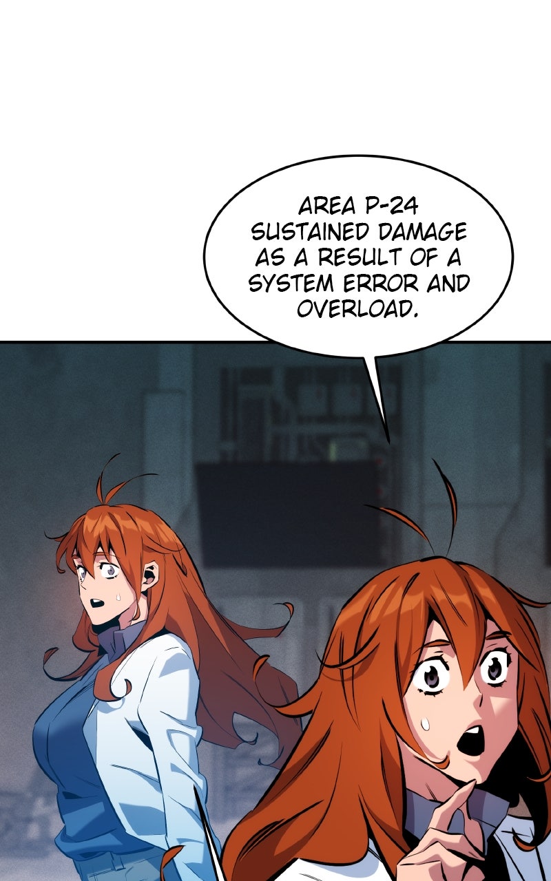 Read Auto Hunting With My Clones EN Manga Online