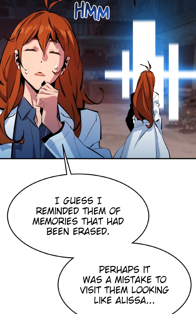 Read Auto Hunting With My Clones EN Manga Online