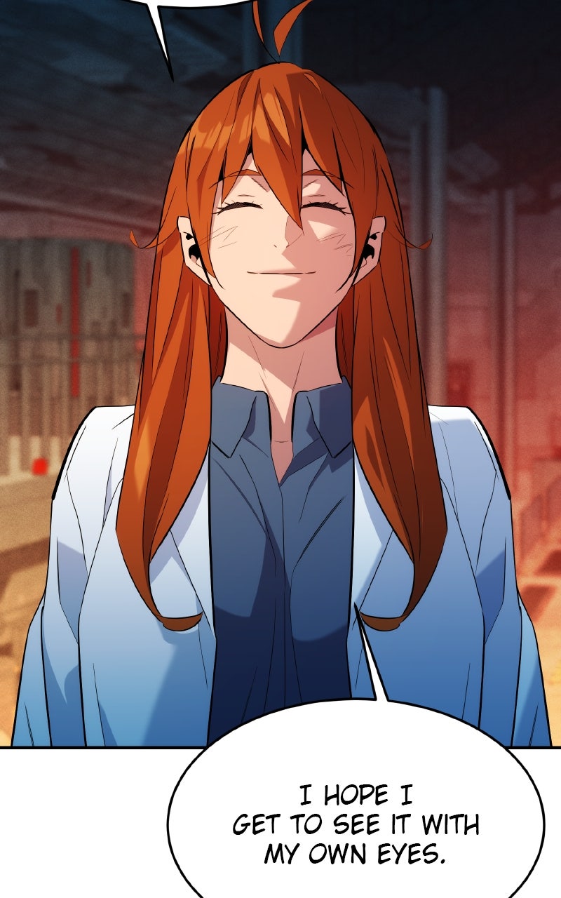 Read Auto Hunting With My Clones EN Manga Online