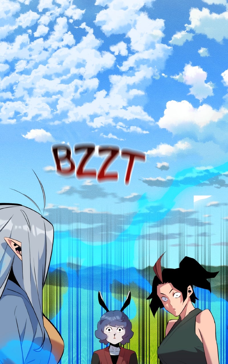 Read Auto Hunting With My Clones EN Manga Online