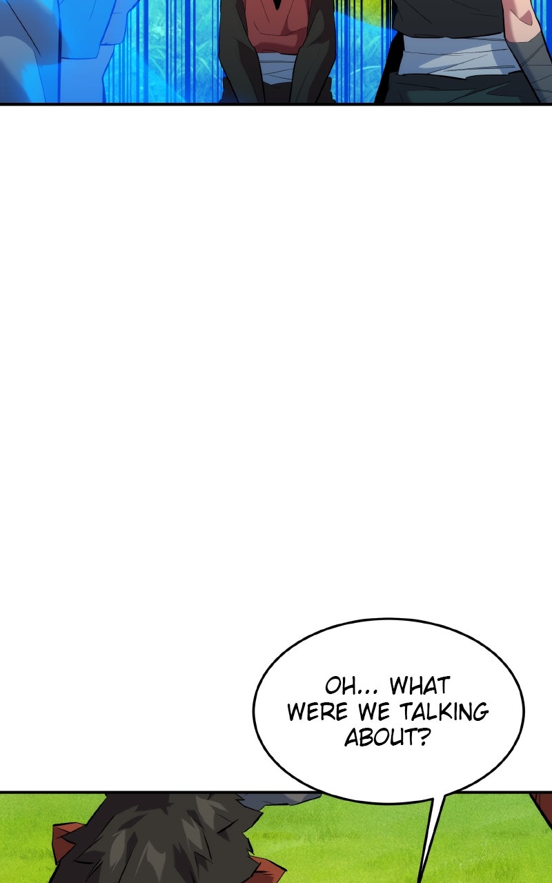 Read Auto Hunting With My Clones EN Manga Online