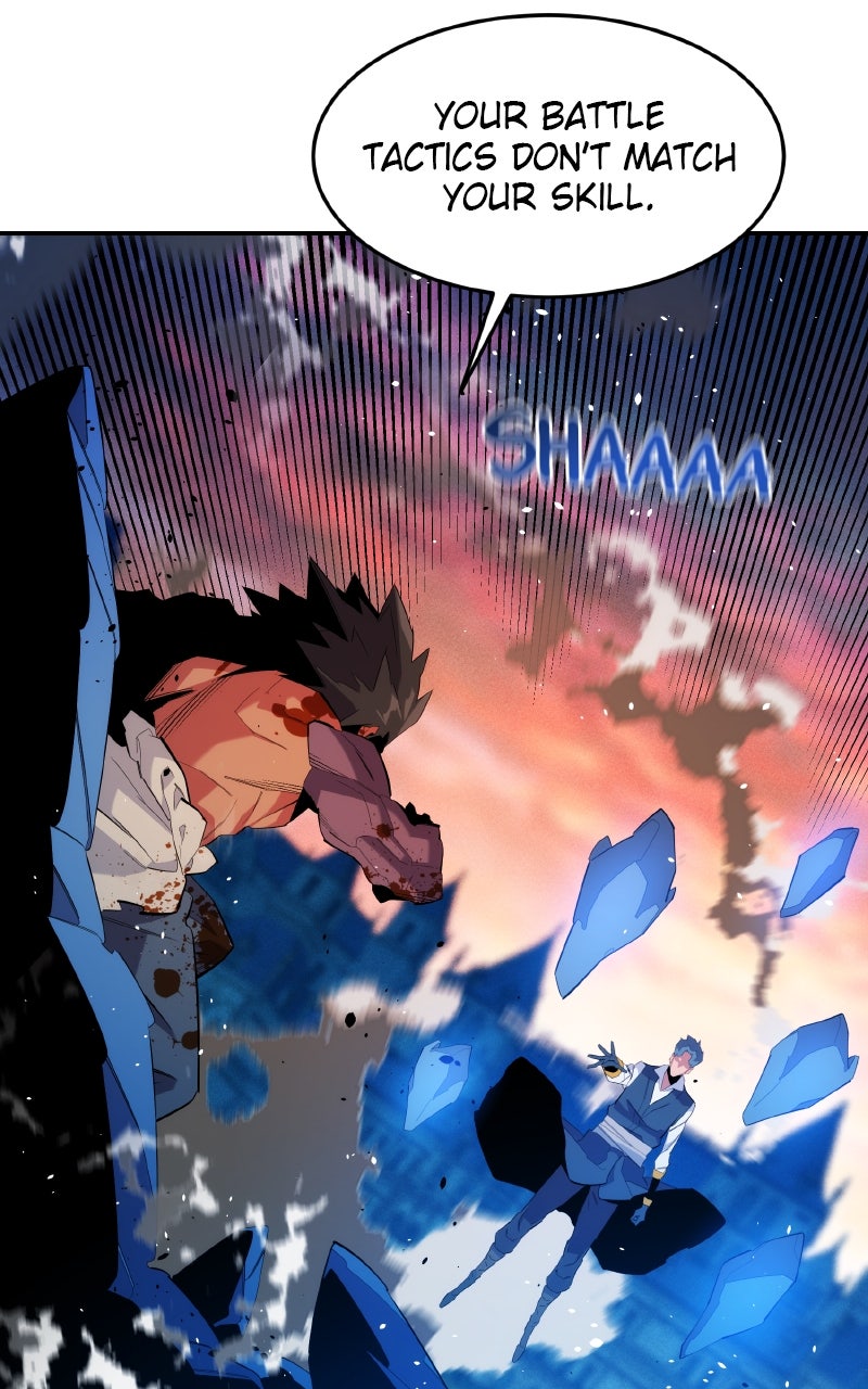 Read Auto Hunting With My Clones EN Manga Online