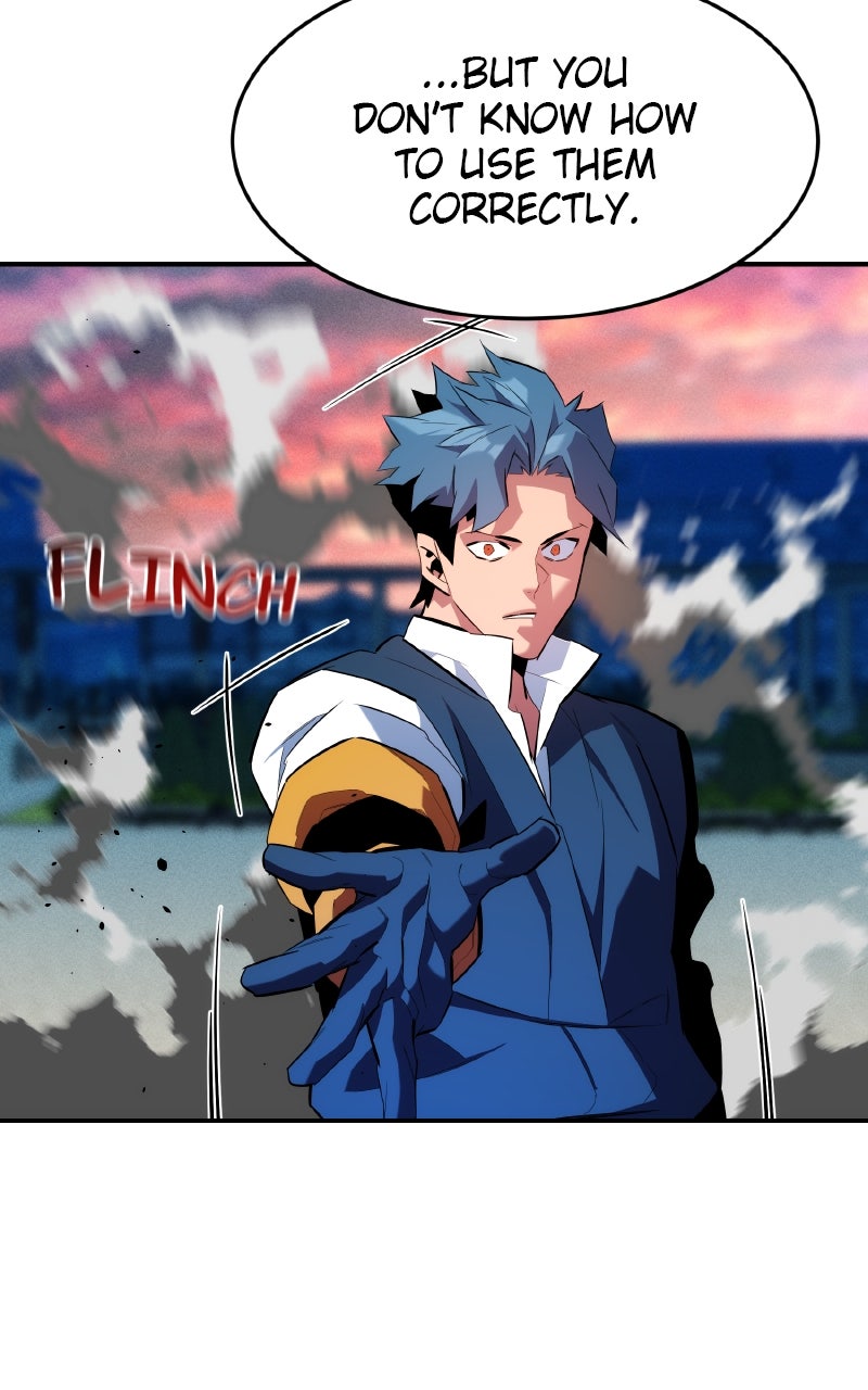 Read Auto Hunting With My Clones EN Manga Online