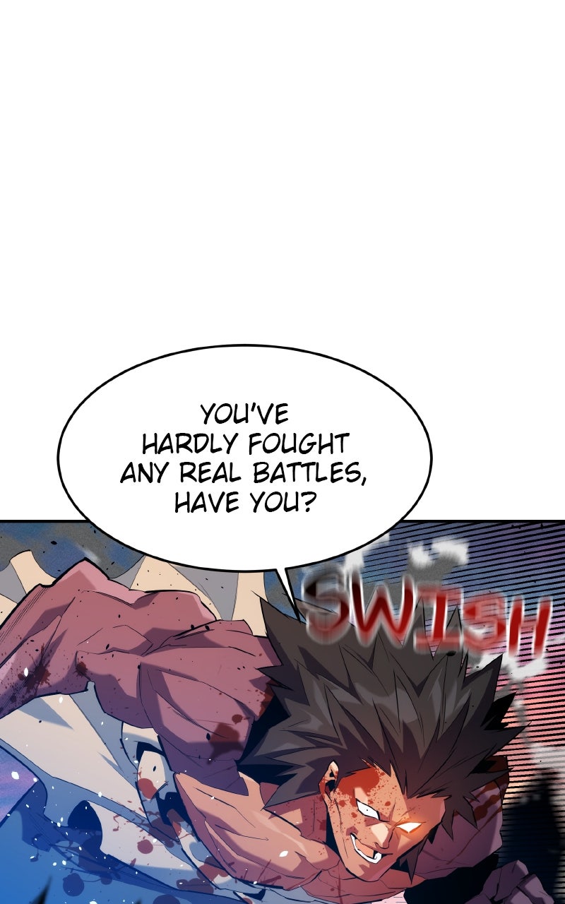 Read Auto Hunting With My Clones EN Manga Online